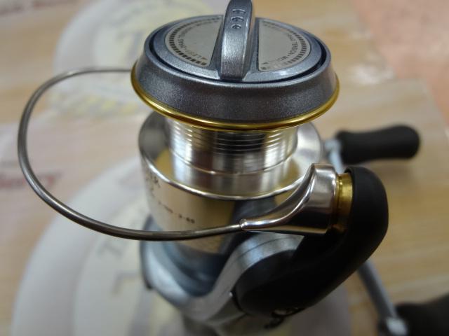 02バイオマスター 1000DH