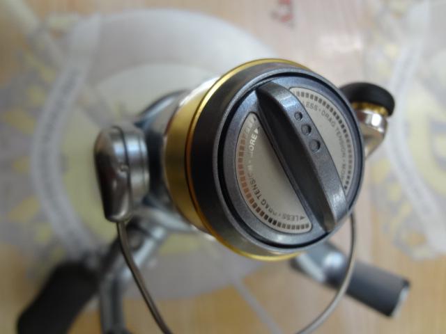 02バイオマスター 1000DH