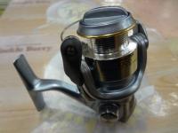 02バイオマスター 1000DH