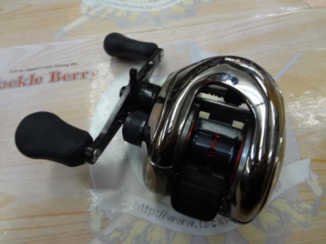 アンタレスdc7lv シマノ(SHIMANO) アンタレスDC7LV(左) 021892｜アウトドア用品・釣り具