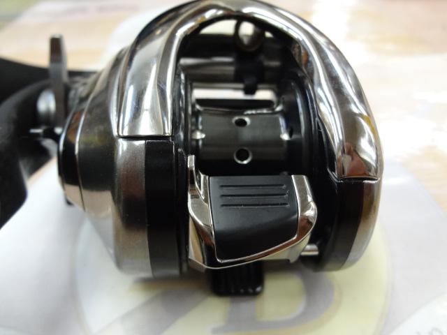 １６アンタレスDC ジャンク品 16アンタレスDC LH｜＠ベリーネット 日本最大新品中古釣具WEBショップ