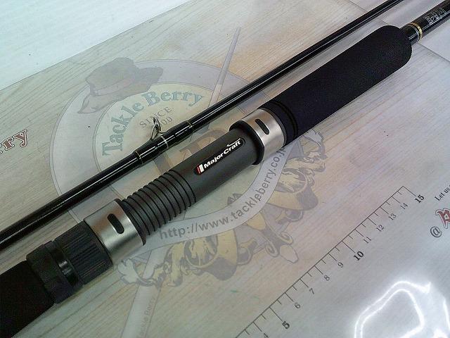 クロステージ CRX-962LSJ