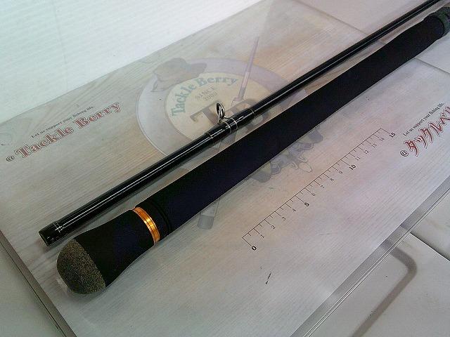 クロステージ CRX-962LSJ