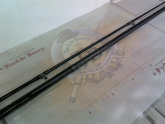 クロステージ CRX-962LSJ