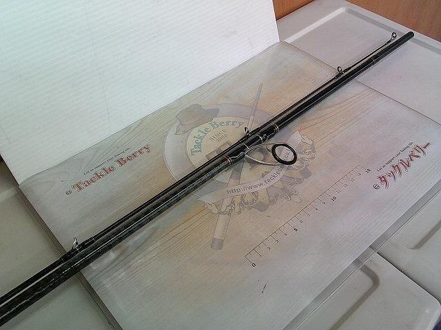 クロステージ CRX-962LSJ