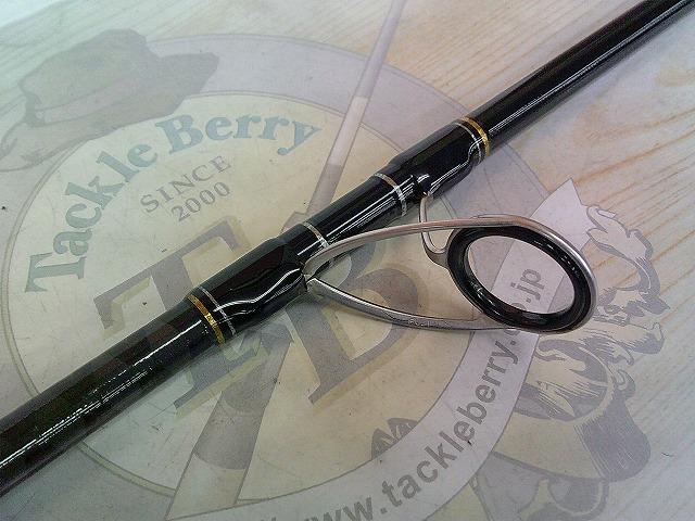 クロステージ CRX-962LSJ