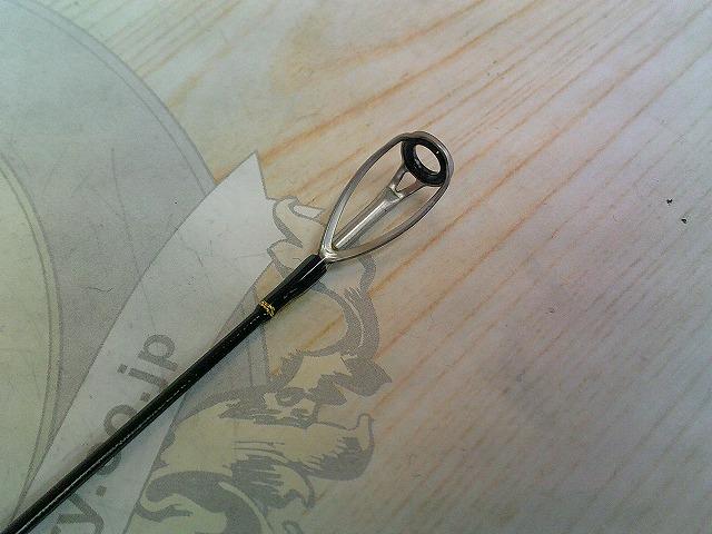 クロステージ CRX-962LSJ