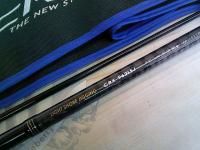 クロステージ CRX-962LSJ