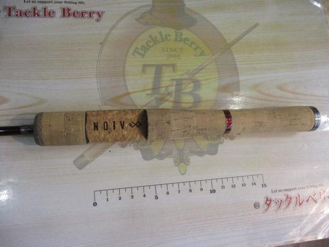 アイオン AINS-612UL