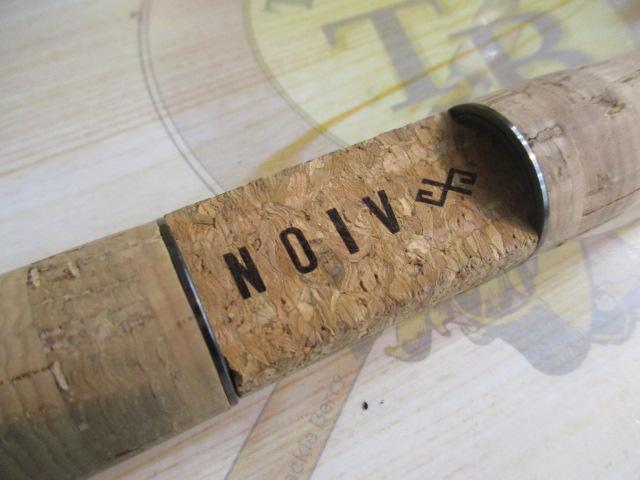 アイオン AINS-612UL