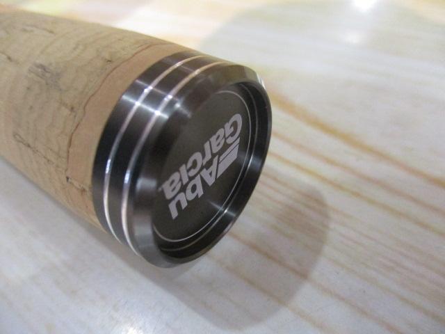 アイオン AINS-612UL