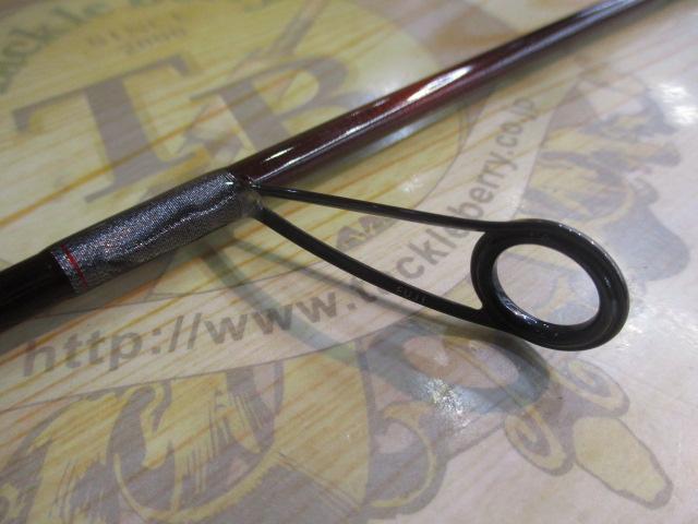 アイオン AINS-612UL