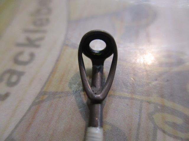 アイオン AINS-612UL