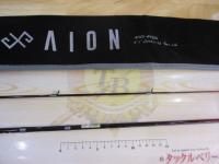 アイオン AINS-612UL