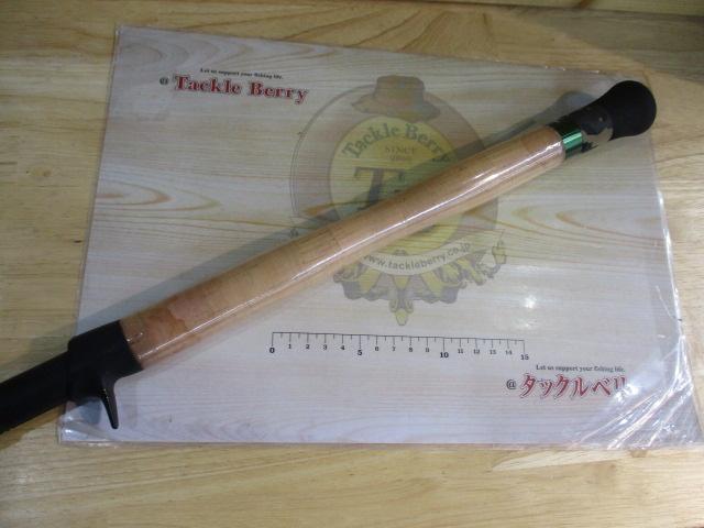 マグナムハスキーSTD MH-72SH/STD