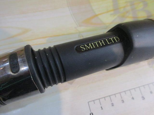 マグナムハスキーSTD MH-72SH/STD