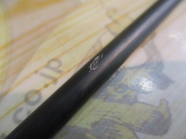 マグナムハスキーSTD MH-72SH/STD