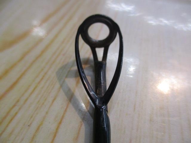 マグナムハスキーSTD MH-72SH/STD