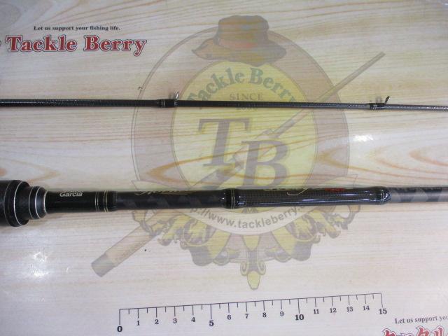 ホーネットスティンガープラス HSPC-6112M MGS