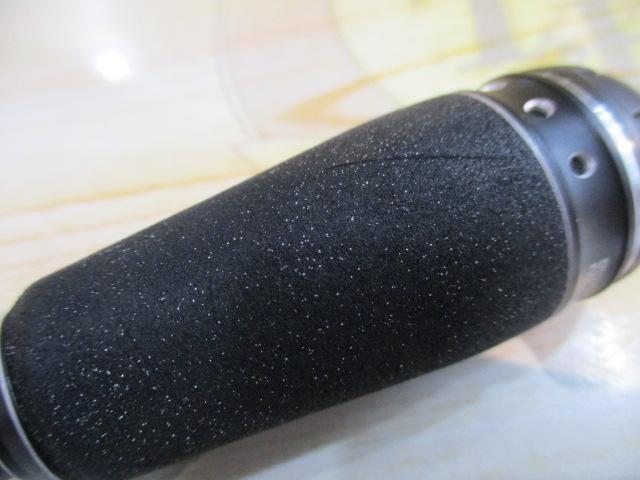 ホーネットスティンガープラス HSPC-6112M MGS