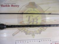 ホーネットスティンガープラス HSPC-6112M MGS