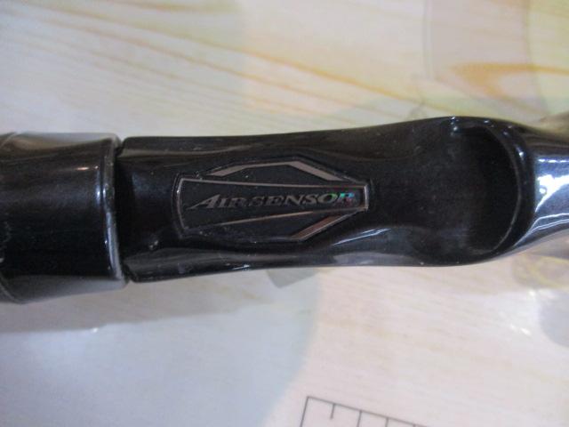 ブラックレーベル BLX LG 6102MRB