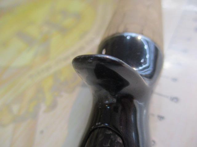 ブラックレーベル BLX LG 6102MRB