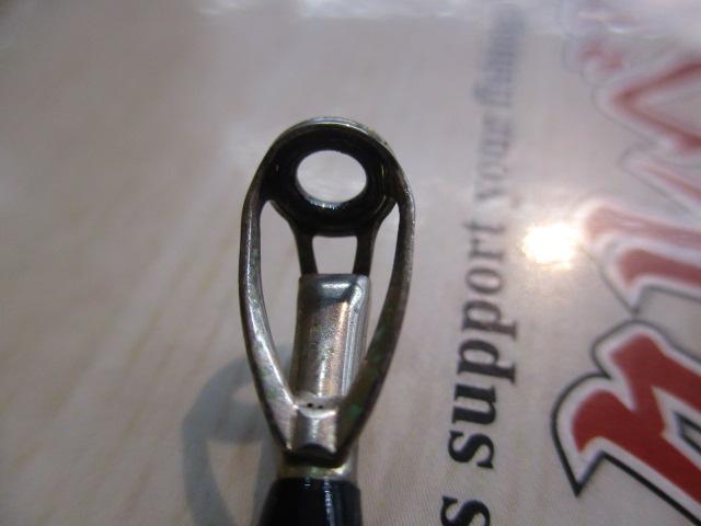 ブラックレーベル BLX LG 6102MRB