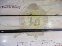 ブラックレーベル BLX LG 6102MRB