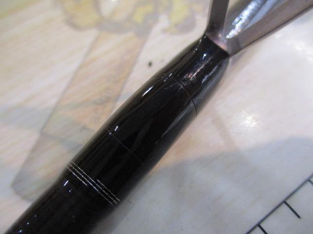 ファントムリベラリスト 703MLRSS｜＠ベリーネット 日本最大新品中古