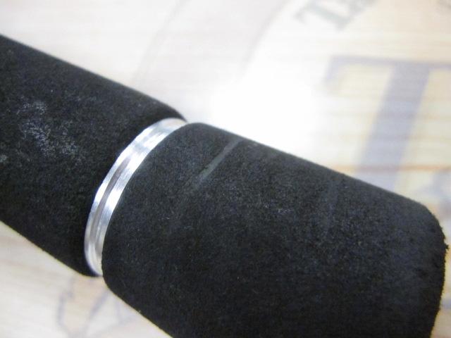 ヴァデル J60MS・Y