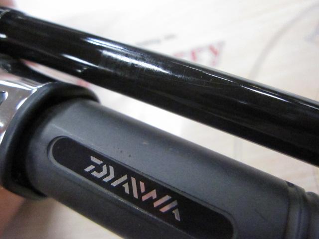 ヴァデル J60MS・Y