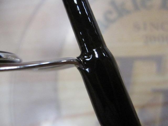 ヴァデル J60MS・Y