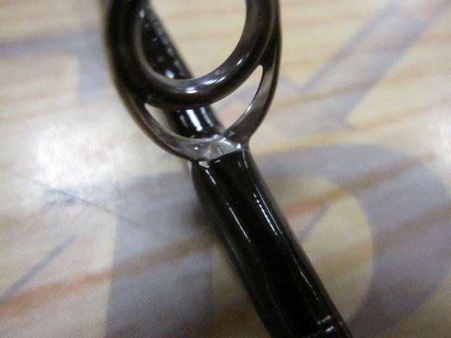 ヴァデル J60MS・Y