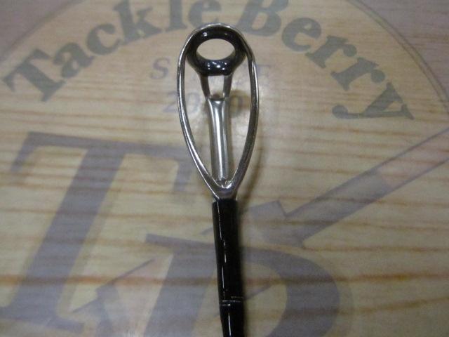 ヴァデル J60MS・Y