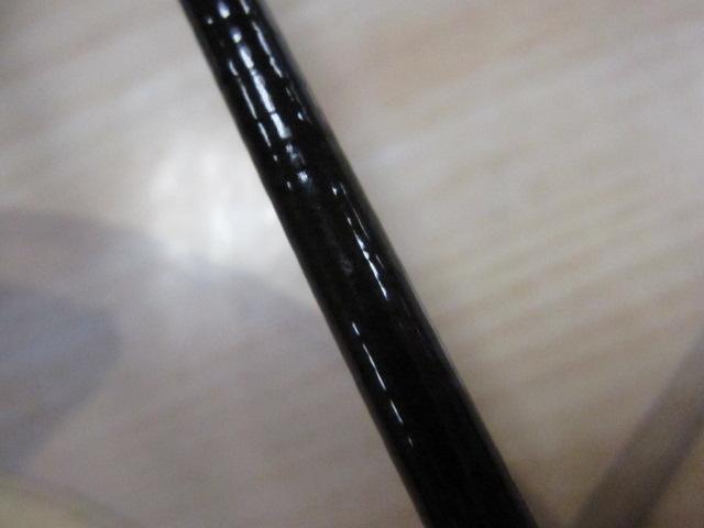 ヴァデル J60MS・Y