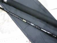 ヴァデル J60MS・Y