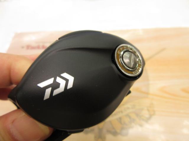 25タトゥーラ TW 200XHL