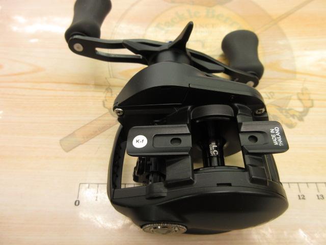 25タトゥーラ TW 200XHL