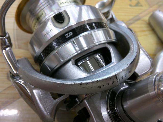 11カルディア 2500