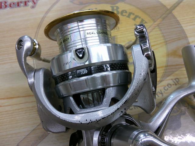 11カルディア 2500