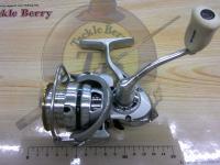 11カルディア 2500