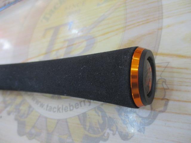 プレッソST 60XUL