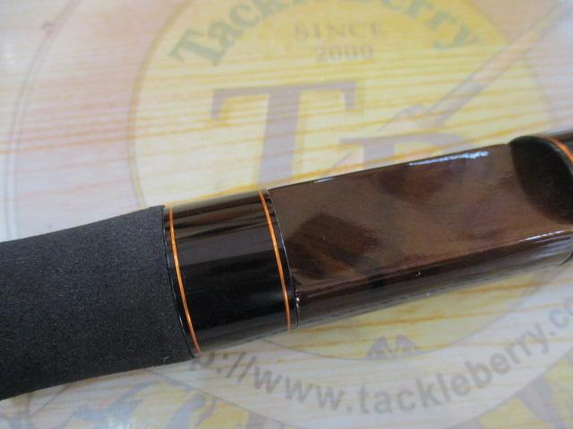 プレッソST 60XUL