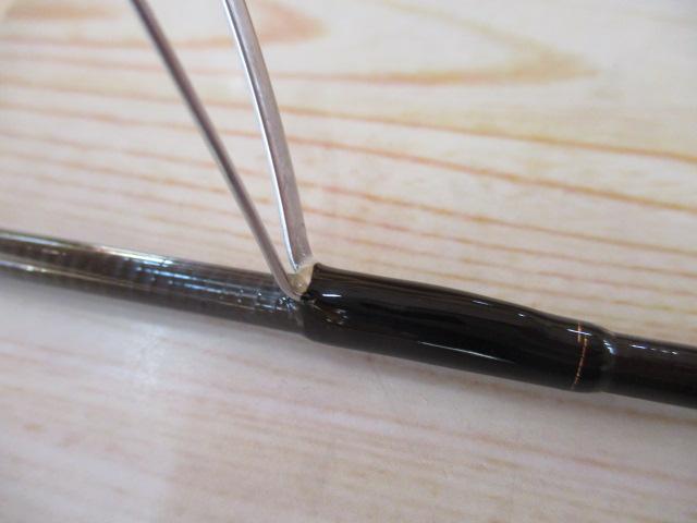 プレッソST 60XUL