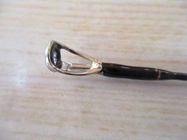 プレッソST 60XUL