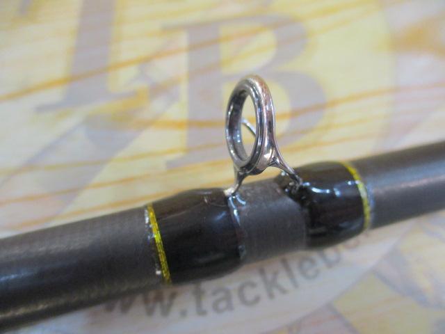 グラディエーターアンチ GA-72HC キングヘビー