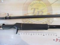 グラディエーターアンチ GA-72HC キングヘビー