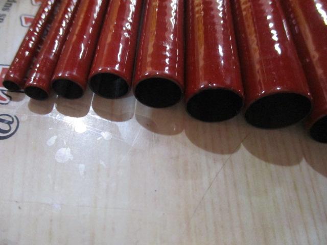 がま渓流旭仙翠 硬中硬62