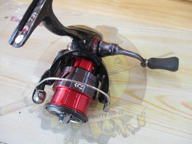 24月下美人X LT2000S-P